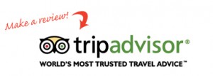 images_tripadvisor